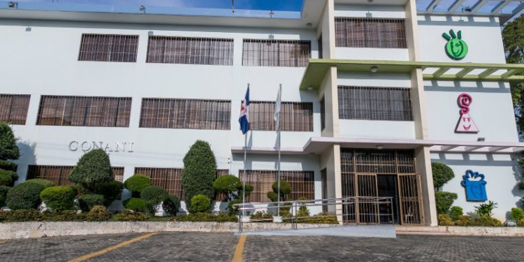 CONANI informa muerte de adolescente acogida en el sistema de protección