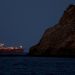 EEUU inmovilizó dos buques en el Golfo de Omán y bloquea a 70 petroleros que van o vienen de puertos iraníes