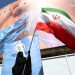 Irán asegura que continúan las negociaciones con EEUU con el intercambio de propuestas