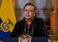 Petro bajo investigación por presunta intervención electoral