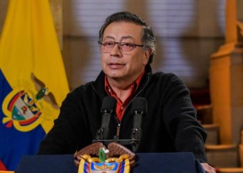 Petro bajo investigación por presunta intervención electoral