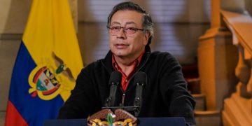 Petro bajo investigación por presunta intervención electoral