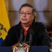 Petro bajo investigación por presunta intervención electoral