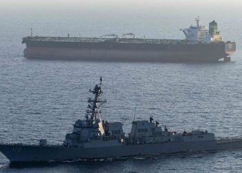 Trump: EE.UU. aceptó la tregua con Irán como un "favor" a otros países