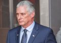 Cuba advierte que una agresión provocaría "un baño de sangre de consecuencias incalculables"