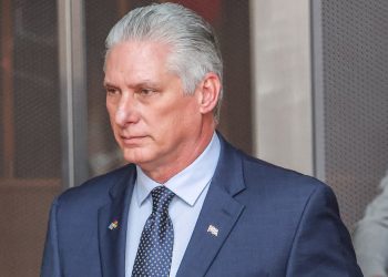 Cuba advierte que una agresión provocaría "un baño de sangre de consecuencias incalculables"