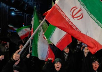 Irán revela el avance de las negociaciones con EE.UU.