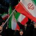 Irán revela el avance de las negociaciones con EE.UU.