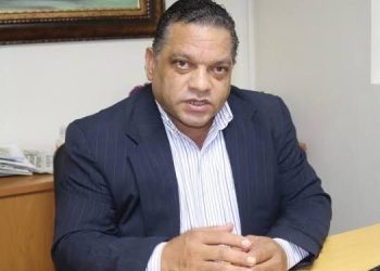 Mario Díaz afirma encuestas reflejan respaldo popular a una nueva repostulación de Luis Abinader