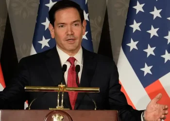 Rubio: EE.UU. e Irán podrían llegar el lunes a un acuerdo