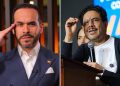 Colombia se va a segunda vuelta: De la Espriella y Cepeda disputarán la Presidencia