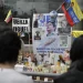 Condenan a 21 años de cárcel implicado en asesinato de Uribe Turbay en Colombia