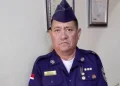 Policía Nacional remite cuatro agentes al Ministerio Público por incidente en el que falleció oficial retirado Carmelo Polanco