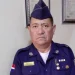 Policía Nacional remite cuatro agentes al Ministerio Público por incidente en el que falleció oficial retirado Carmelo Polanco