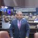 Diputado Ramón Raposo somete resolución procura asfaltado comunidades del sector Higüero en SDN