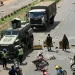 Al menos 225 detenidos en Kenia en protestas contra la subida del precio de combustible
