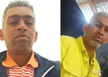 Investigan muerte de exregidor hallado sin vida en finca de Dajabón