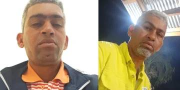 Investigan muerte de exregidor hallado sin vida en finca de Dajabón