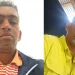 Investigan muerte de exregidor hallado sin vida en finca de Dajabón