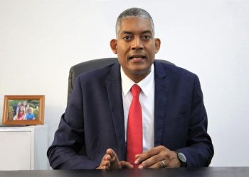 Presidente del CODUE califica como oportunas y necesarias medidas del gobierno para enfrentar impacto de crisis en Medio Oriente