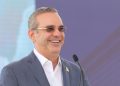 El presidente Abinader será el orador principal en el Congreso Mundial de Zonas Francas