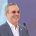 El presidente Abinader será el orador principal en el Congreso Mundial de Zonas Francas