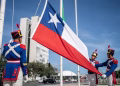 Chile en alerta por hantavirus, aumentan a 13 los contagios