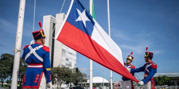 Chile en alerta por hantavirus, aumentan a 13 los contagios