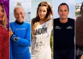 Recuperan últimos cuerpos de buzos italianos atrapados en cueva submarina de Maldivas