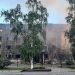 Kiev lanza ataques selectivos contra residencia de estudiantes cuando menores duermen
