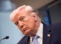 Continúa la incertidumbre en Medio Oriente tras el rechazo de Donald Trump a la propuesta de Irán para poner fin a la guerra