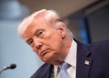 Continúa la incertidumbre en Medio Oriente tras el rechazo de Donald Trump a la propuesta de Irán para poner fin a la guerra