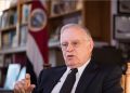 Expresidente de Costa Rica queda libre tras dos décadas de proceso judicial