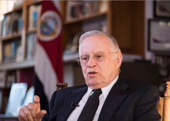 Expresidente de Costa Rica queda libre tras dos décadas de proceso judicial
