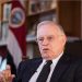 Expresidente de Costa Rica queda libre tras dos décadas de proceso judicial
