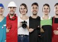 1º de mayo: “Día Internacional del Trabajador”