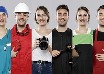 1º de mayo: “Día Internacional del Trabajador”