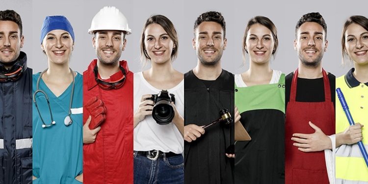 1º de mayo: “Día Internacional del Trabajador”