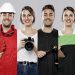 1º de mayo: “Día Internacional del Trabajador”