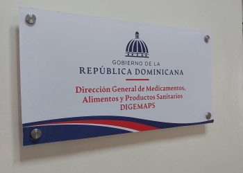 DIGEMAPS advierte sobre el uso de medicamentos no aprobados para la pérdida de peso