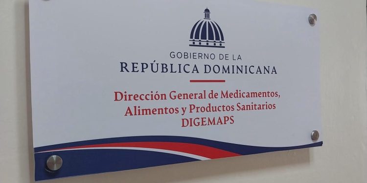 DIGEMAPS advierte sobre el uso de medicamentos no aprobados para la pérdida de peso