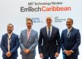 EmTech Caribbean 2026 impulsa el debate sobre inteligencia artificial con enfoque en inclusión social y desarrollo regional