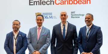 EmTech Caribbean 2026 impulsa el debate sobre inteligencia artificial con enfoque en inclusión social y desarrollo regional