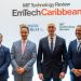 EmTech Caribbean 2026 impulsa el debate sobre inteligencia artificial con enfoque en inclusión social y desarrollo regional