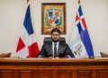 Juez concluye audiencia preliminar del caso Jet Set y se reserva el fallo para 15 de junio próximo 