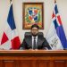 Juez concluye audiencia preliminar del caso Jet Set y se reserva el fallo para 15 de junio próximo