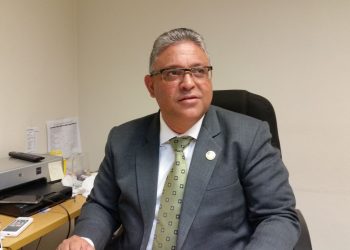Promueven formalización de organizaciones sin fines de lucro en el país   