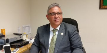 Promueven formalización de organizaciones sin fines de lucro en el país   