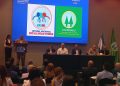 Comercio Detallista proyecta cerrar ventas de productos por más de RD$500 millones en II Convención de Negocios 