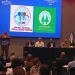 Comercio Detallista proyecta cerrar ventas de productos por más de RD$500 millones en II Convención de Negocios 